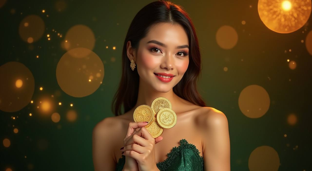 r16 မေးလေ့ရှိ မေးခွန်းများအတွက် ဒေသခံငွေပေးချေမှု အကြောင်း